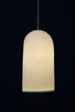 Hanglamp Stolp [Klein]